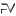 filekova.ru icon