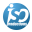 filemakermagazine.com icon