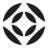 FileMaker Pro logo