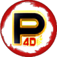 filemakerproexpert.com icon