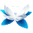 filemakerstandards.org icon