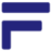 filemood.com logo
