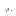 filemytaxestoday.com icon
