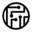 filen-2.net icon