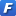 favicon