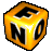 filenotes.com icon