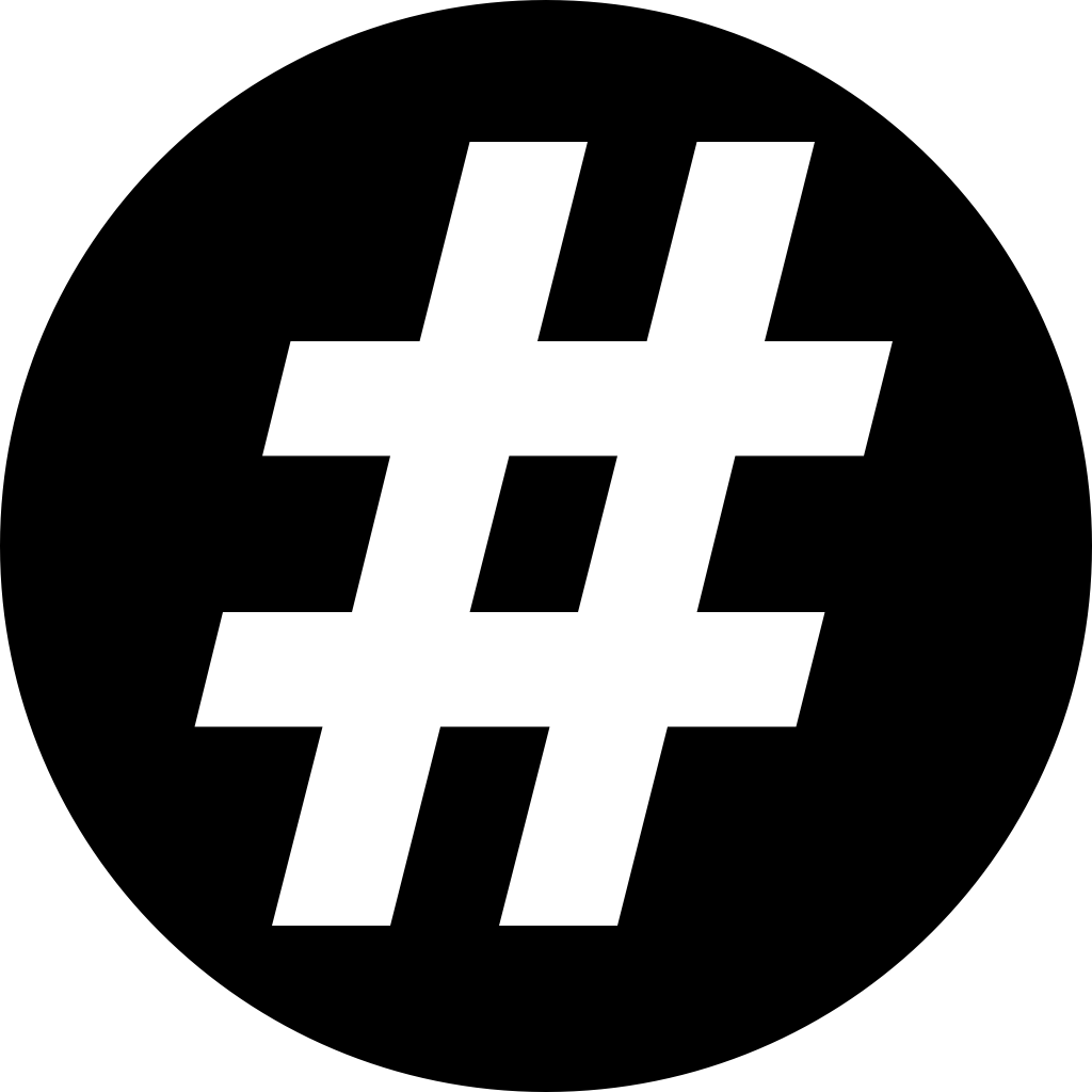 filepack.com icon