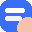 filepanic.com icon