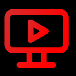 filepress.club icon