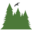filercu.com icon