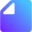 filerev.com logo