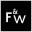 filerwelch.com icon
