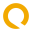 filesblast.org icon