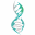 filesdna.com icon