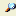 filesearching.com icon