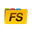 Domain Favicon