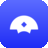 fileshake.com icon