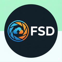 filesharedepot.com logo