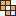 filesharingtalk.com icon