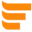 filesindia.com icon