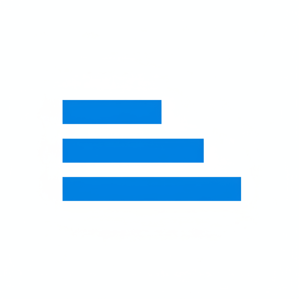 filesizejs.com