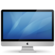 filesmac.com icon