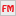 filesmonster.com icon