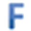 filesnu.nl icon