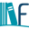 filesoo.com icon
