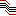 filespace.ru icon