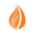 filesport.es icon