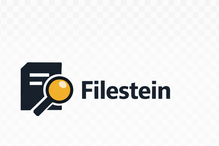 filestein.com icon