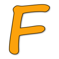 filesuffix.com icon
