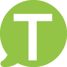 filetalk.jp icon