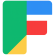 filetomob.com logo