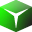 filetrac.net icon
