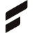 Filevine logo