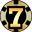 filex4me.ru icon
