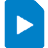 FILExt logo