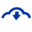 filextras.com logo