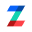 filez.com logo