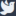 filezz.cloud icon