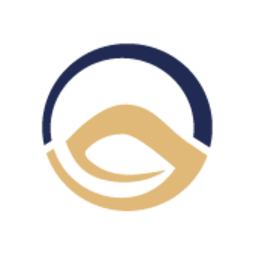 filfafrance.fr icon