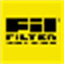filfilter.com.tr icon