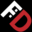 filharmoniadowcipu.pl icon
