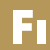 filharmonie-brno.cz icon