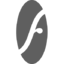 fili.de icon