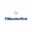 filibusterfrist.com icon