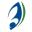 filierebio.qc.ca logo