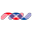 filieresmaladiesrares.fr icon